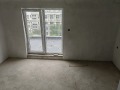 Продава 3-СТАЕН, гр. Варна, Кайсиева градина, снимка 14