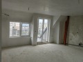 Продава 3-СТАЕН, гр. Варна, Кайсиева градина, снимка 9