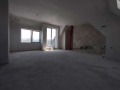 Продава 3-СТАЕН, гр. Варна, Кайсиева градина, снимка 16