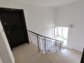 Продава 3-СТАЕН, гр. Варна, Кайсиева градина, снимка 7