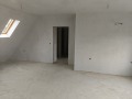 Продава 3-СТАЕН, гр. Варна, Кайсиева градина, снимка 15
