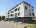 Продава 3-СТАЕН, гр. Варна, Кайсиева градина, снимка 3
