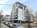 Продава 3-СТАЕН, гр. София, Полигона, снимка 2