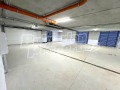 Продава 3-СТАЕН, гр. София, Полигона, снимка 11