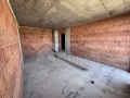 Продава 3-СТАЕН, гр. Стара Загора, Три чучура - север, снимка 6