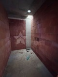 Продава 3-СТАЕН, гр. Стара Загора, Три чучура - север, снимка 11