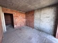 Продава 3-СТАЕН, гр. Стара Загора, Три чучура - север, снимка 5