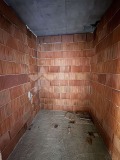 Продава 3-СТАЕН, гр. Стара Загора, Три чучура - север, снимка 12