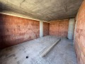 Продава 3-СТАЕН, гр. Стара Загора, Три чучура - север, снимка 3