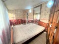 Продава 4-СТАЕН, гр. Варна, Чаталджа, снимка 9