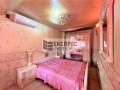 Продава 4-СТАЕН, гр. Варна, Чаталджа, снимка 8