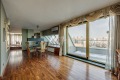 Продава МЕЗОНЕТ, гр. София, Изток, снимка 5