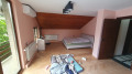 Продава ЕТАЖ ОТ КЪЩА, гр. София, Павлово, снимка 3