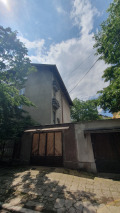 Продава ЕТАЖ ОТ КЪЩА, гр. София, Павлово, снимка 5