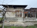 Продава КЪЩА, с. Първомайци, област Велико Търново, снимка 2