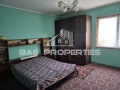 Продава КЪЩА, с. Нови хан, област София област, снимка 2