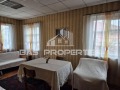 Продава КЪЩА, с. Нови хан, област София област, снимка 4