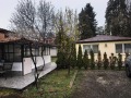 Продава КЪЩА, гр. София, гр. Банкя, снимка 10