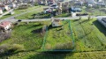 Продава КЪЩА, гр. Вълчи дол, област Варна, снимка 3