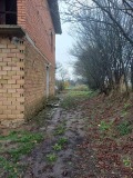 Продава КЪЩА, с. Душанци, област София област, снимка 9