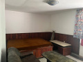 Продава КЪЩА, гр. Варна, с. Константиново, снимка 16