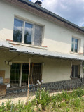 Продава КЪЩА, гр. Варна, с. Константиново, снимка 3