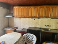 Продава КЪЩА, гр. Варна, с. Константиново, снимка 10