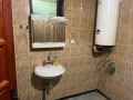 Продава КЪЩА, гр. Варна, с. Константиново, снимка 15