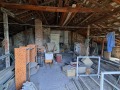 Продава КЪЩА, с. Ковачево, област Пазарджик, снимка 6