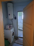 Продава КЪЩА, с. Ковачево, област Пазарджик, снимка 13