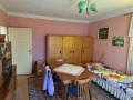 Продава КЪЩА, с. Ковачево, област Пазарджик, снимка 15