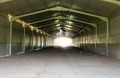 Продава БИЗНЕС ИМОТ, с. Егълница, област Перник, снимка 2