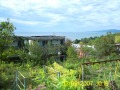 Продава ПАРЦЕЛ, гр. Балчик, област Добрич, снимка 12