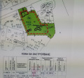 Продава ПАРЦЕЛ, гр. Балчик, област Добрич, снимка 5
