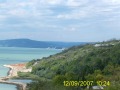 Продава ПАРЦЕЛ, гр. Балчик, област Добрич, снимка 1