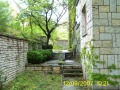 Продава ПАРЦЕЛ, гр. Балчик, област Добрич, снимка 13