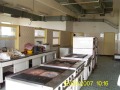 Продава ПАРЦЕЛ, гр. Балчик, област Добрич, снимка 11