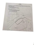 Продава ПАРЦЕЛ, с. Петлино, област Кърджали, снимка 2