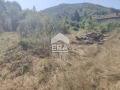 Продава ПАРЦЕЛ, с. Владо Тричков, област София област, снимка 1