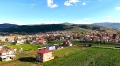 Продава ПАРЦЕЛ, с. Първенец, област Пловдив, снимка 1