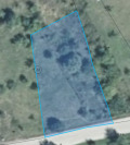 Продава ПАРЦЕЛ, с. Чифлик, област Ловеч, снимка 6