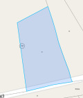 Продава ПАРЦЕЛ, с. Чифлик, област Ловеч, снимка 7