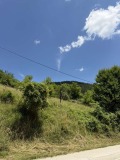 Продава ПАРЦЕЛ, с. Чифлик, област Ловеч, снимка 4