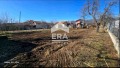 Продава ПАРЦЕЛ, гр. Годеч, област София област, снимка 2