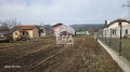 Продава ПАРЦЕЛ, гр. Годеч, област София област, снимка 3