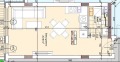 Продава 1-СТАЕН, град Пловдив, Тракия • 78800 € • 10065693 — Holmes.bg