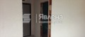 Продава 1-СТАЕН, град Пловдив, Южен • 66000 € • 83473308 — Holmes.bg