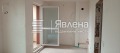 Продава 1-СТАЕН, град Пловдив, Южен • 66000 € • 83473308 — Holmes.bg