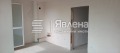 Продава 1-СТАЕН, град Пловдив, Южен • 66000 € • 83473308 — Holmes.bg