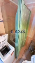 Продава  1-стаен област Бургас , к.к. Слънчев бряг , 522 кв.м | 34804696 - изображение [7]
